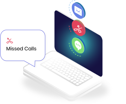 how_missed_call_service_works