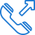 automated_outbound_calls