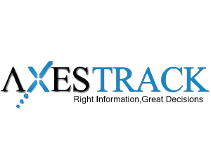 Axestrack
