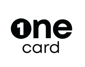 OneCard