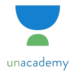 Unacademy