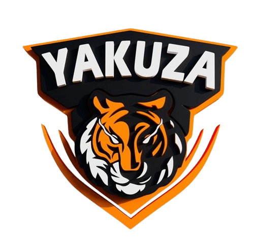 Yakuza
