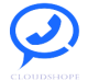 Best Cloud Telephony Service Provider Company
