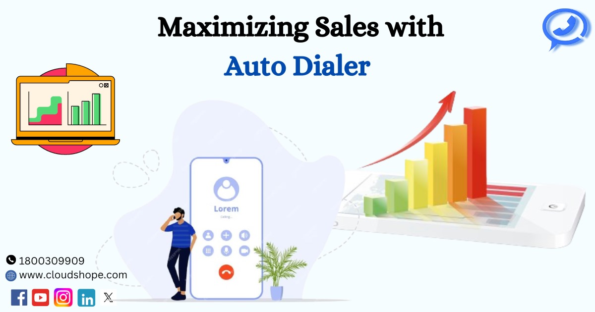 what_is_auto_dialer