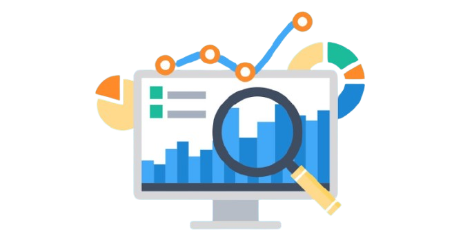 what_is_auto_dialer