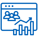 E-Commerce-Sectors