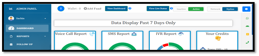 clouodshope_manual_dialer_system.png