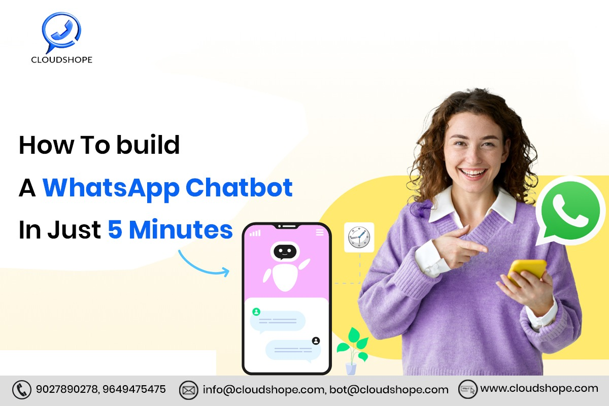 How Automation Can Actually Improve