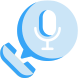 Automated_Voice_Call