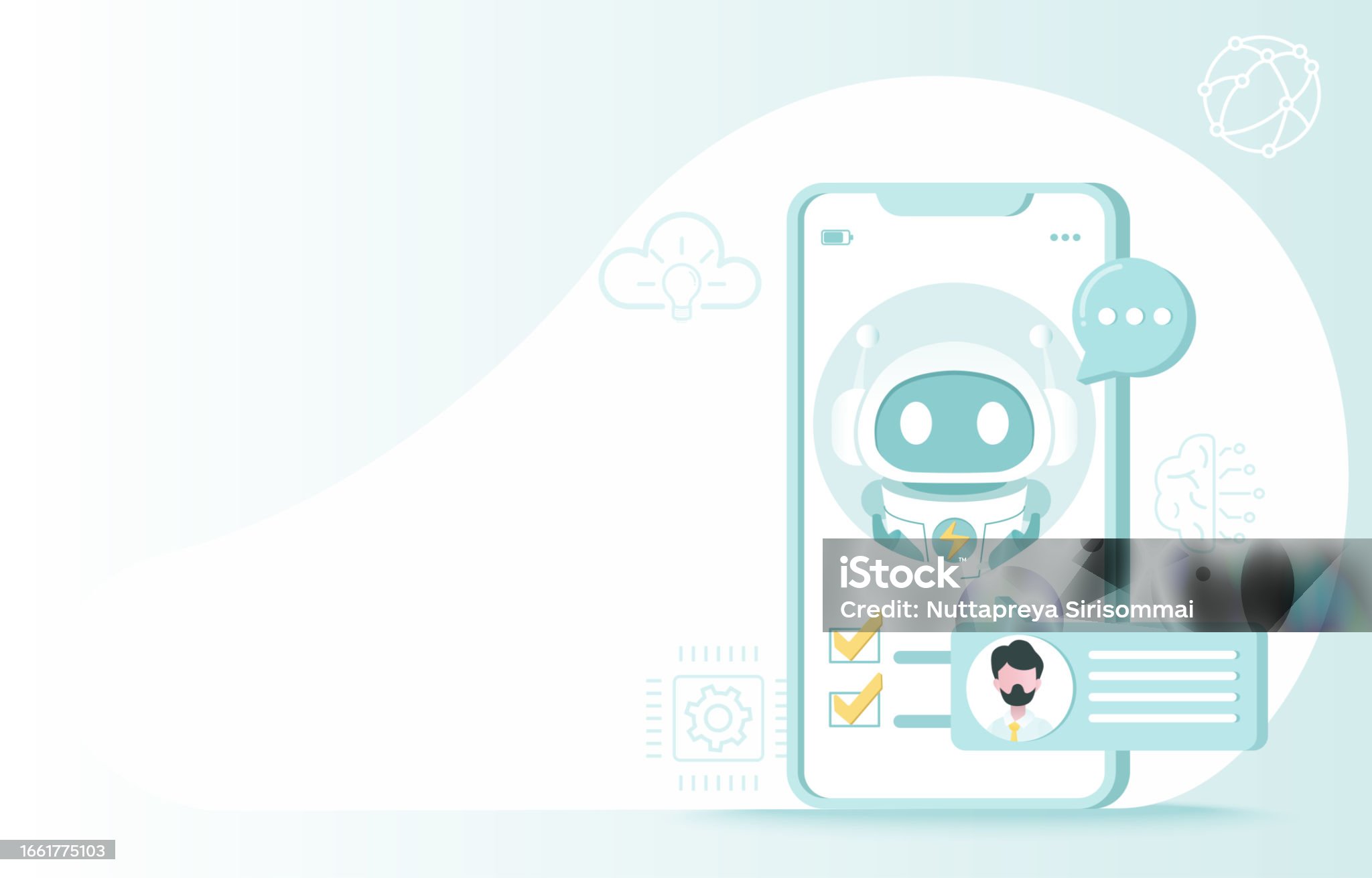 How Automation Can Actually Improve