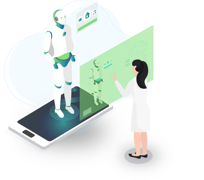 Advantages of Artificial Intelligence for Your Business