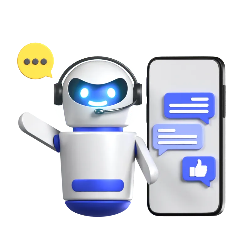 Why choose a WhatsApp Business chatbot?