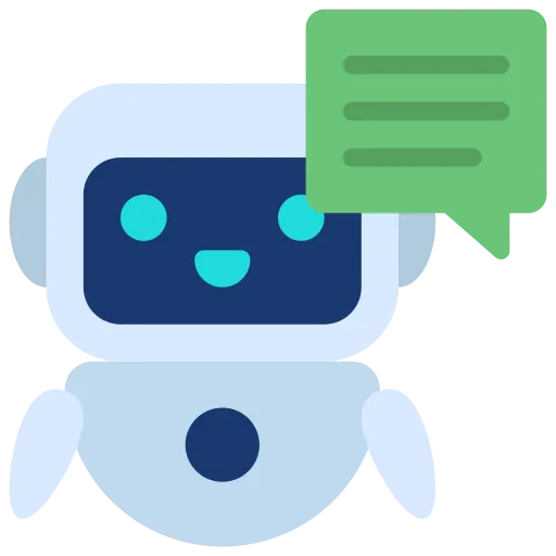 Understanding the chatbot revolution