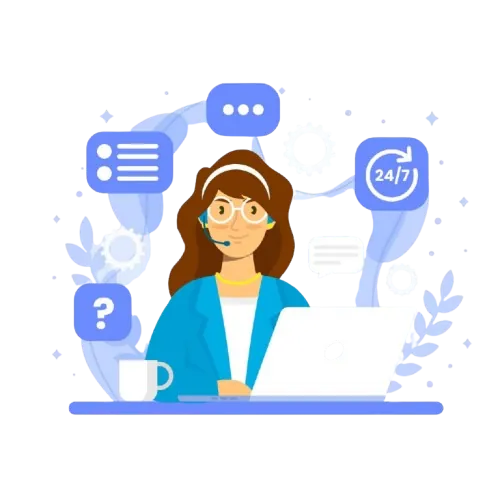 Find the right call center software solution with Cloudshope Technologies Pvt. Ltd.