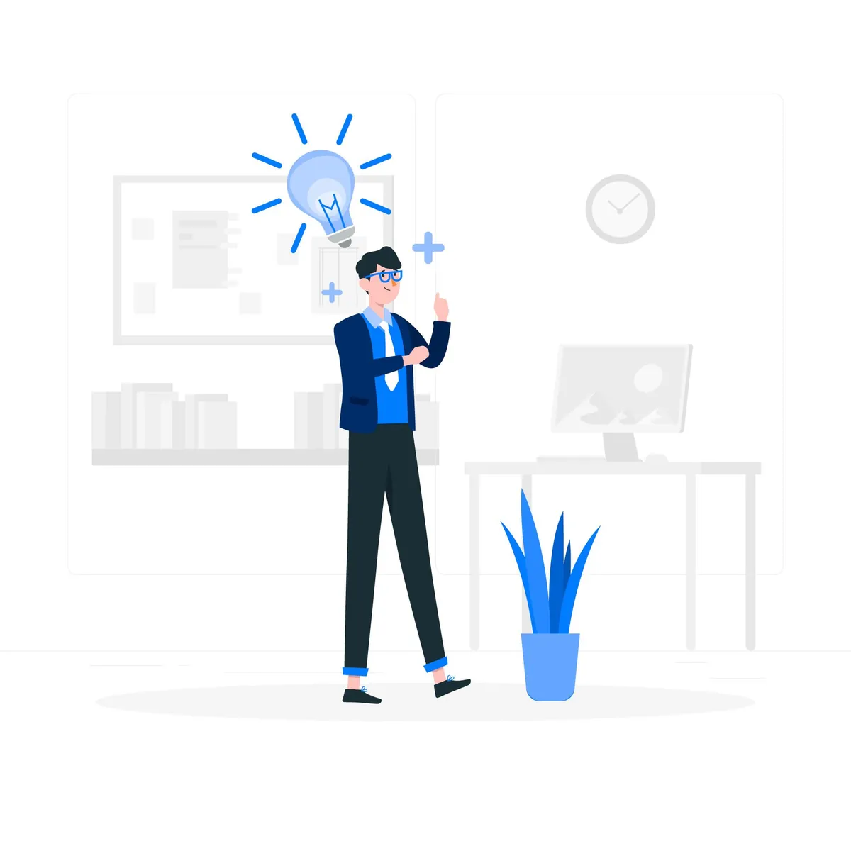Conclusion