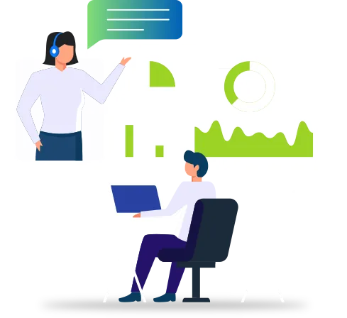 CRM Integration