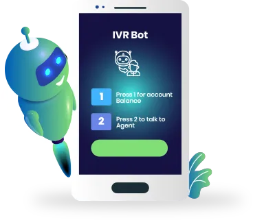 Why your business needs an IVR number